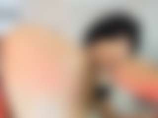 Apotheosiss's Live Sex Cam Show