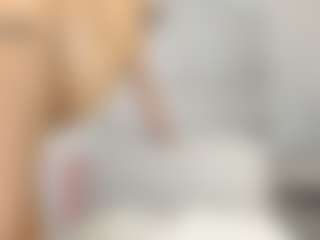 Apotheosiss's Live Sex Cam Show