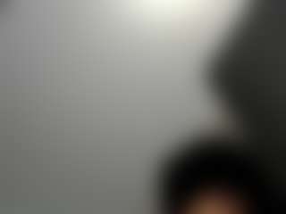 Live cam show with Apotheosiss - BBW on liverealitysex.com