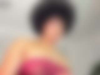 Apotheosiss's Live Sex Cam Show