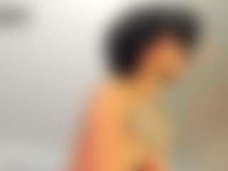 Apotheosiss's Live Sex Cam Show
