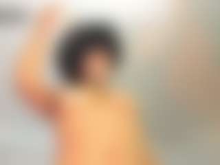 Apotheosiss's Live Sex Cam Show