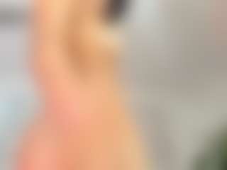 Apotheosiss's Live Sex Cam Show