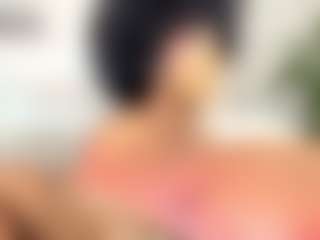 Apotheosiss's Live Sex Cam Show