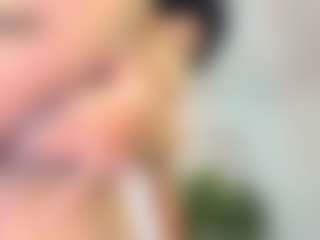 Apotheosiss's Live Sex Cam Show