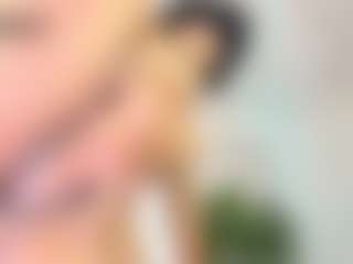 Apotheosiss's Live Sex Cam Show
