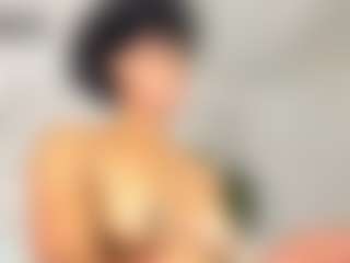 Apotheosiss's Live Sex Cam Show