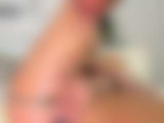 Apotheosiss's Live Sex Cam Show