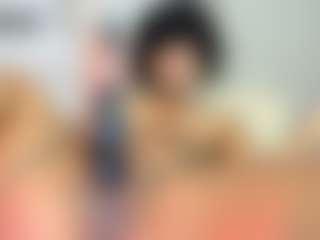 Apotheosiss's Live Sex Cam Show