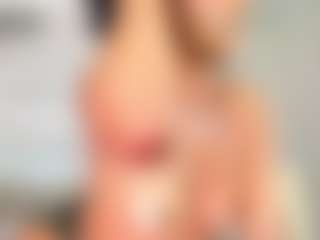Apotheosiss's Live Sex Cam Show