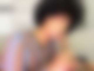 Apotheosiss's Live Sex Cam Show