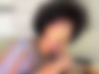 Apotheosiss's Live Sex Cam Show