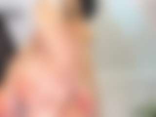 Apotheosiss's Live Sex Cam Show