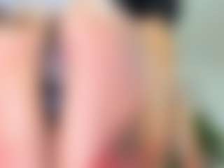 Apotheosiss's Live Sex Cam Show