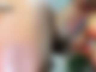 Apotheosiss's Live Sex Cam Show