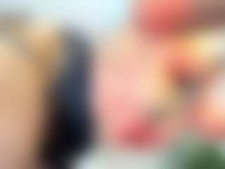 Apotheosiss's Live Sex Cam Show