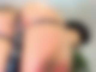 Apotheosiss's Live Sex Cam Show