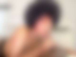 Apotheosiss's Live Sex Cam Show