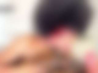 Apotheosiss's Live Sex Cam Show