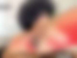 Apotheosiss's Live Sex Cam Show