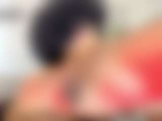 Apotheosiss's Live Sex Cam Show