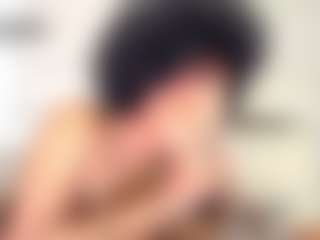 Apotheosiss's Live Sex Cam Show