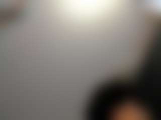 Live cam show with Apotheosiss - Pov on CamClone