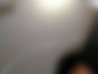 Live cam show with Apotheosiss - Deepthroat on AdultVida.com