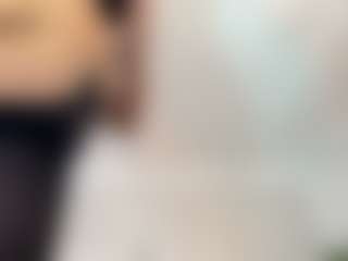Live cam show with Apotheosiss - HD on Gym Cam Girls