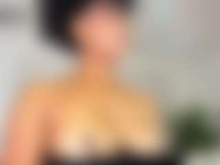 Live cam show with Apotheosiss - Smoking on livesuperchat.net