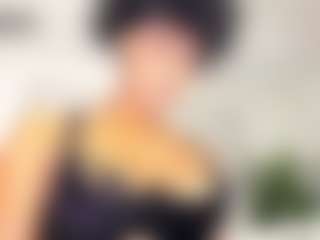 Live cam show with Apotheosiss - Anal on Big Tits