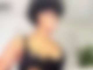 Live cam show with Apotheosiss - Athletic BBW on Soda Cam