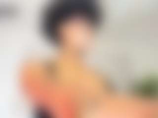 Live cam show with Apotheosiss - Drinking on Camsoda