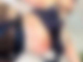 Live cam show with Apotheosiss - BBW on Milfs Live