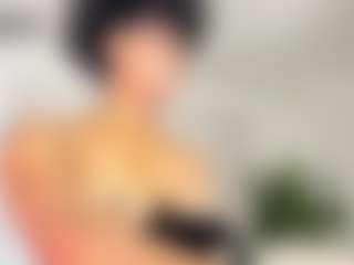 Apotheosiss's Live Sex Cam Show