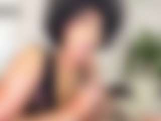 Live cam show with Apotheosiss - Cum Curvy on Nude Chat * 1 On 1 Webcam Sex * Live Cam Show