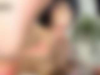 Live cam show with Apotheosiss - Sexwebcam Curvy on Camiplay Live
