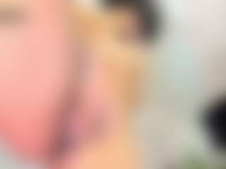 Apotheosiss's Live Sex Cam Show