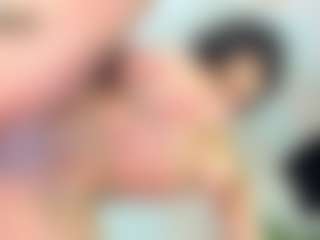 Apotheosiss's Live Sex Cam Show
