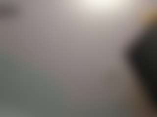 Apotheosiss's Live Sex Cam Show