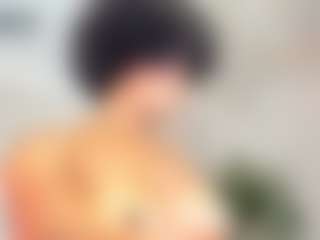 Apotheosiss's Live Sex Cam Show