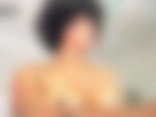 Apotheosiss's Live Sex Cam Show