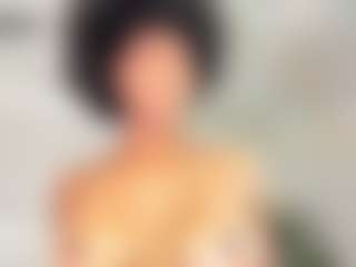 Apotheosiss's Live Sex Cam Show