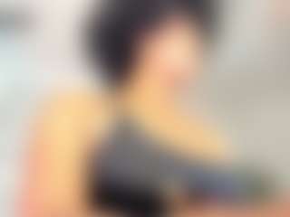 Apotheosiss's Live Sex Cam Show