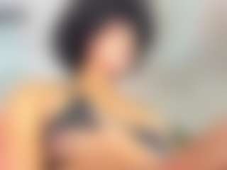 Apotheosiss's Live Sex Cam Show