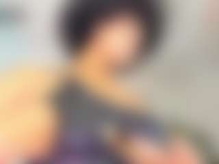 Apotheosiss's Live Sex Cam Show