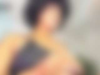 Apotheosiss's Live Sex Cam Show