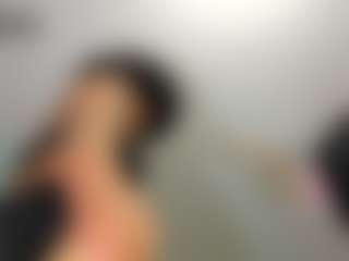 Live cam show with Apotheosiss - Strip on Camsoda