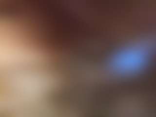 Apotheosiss's Live Sex Cam Show
