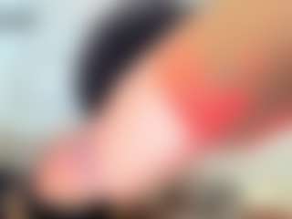 Apotheosiss's Live Sex Cam Show